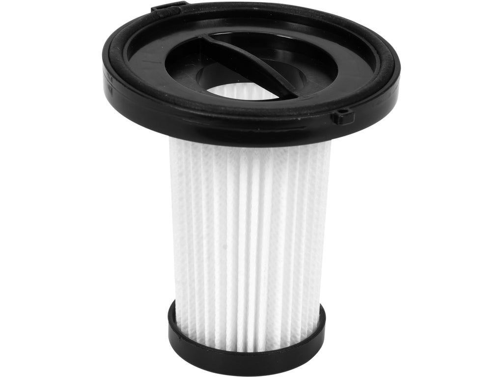 Hepa Filter H13 Voor Lund 67110 En 67120 Stofzuiger