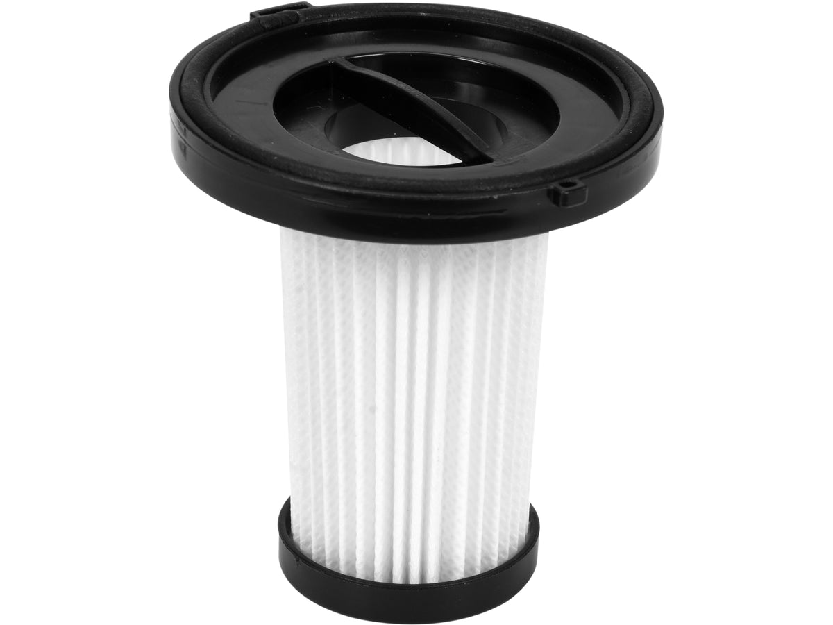Hepa Filter H13 Voor Lund 67110 En 67120 Stofzuiger