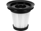 Hepa-Filter H13 Voor Lund 67111 Stofzuiger