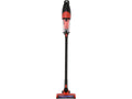 Draadloze Verticale Stofzuiger 120W, 22,2V 2200MAH LI-ION