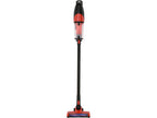 Draadloze Verticale Stofzuiger 120W, 22,2V 2200MAH LI-ION