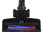 Draadloze Verticale Stofzuiger 120W, 22,2V 2200MAH LI-ION