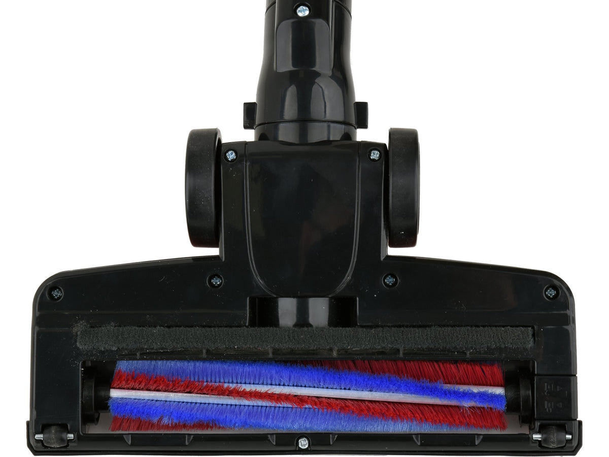 Draadloze Verticale Stofzuiger 120W, 22,2V 2200MAH LI-ION