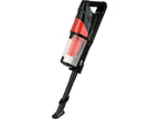 Draadloze Verticale Stofzuiger 120W, 22,2V 2200MAH LI-ION