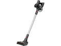 Draadloze Verticale Stofzuiger 200W