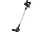 Draadloze Verticale Stofzuiger 200W