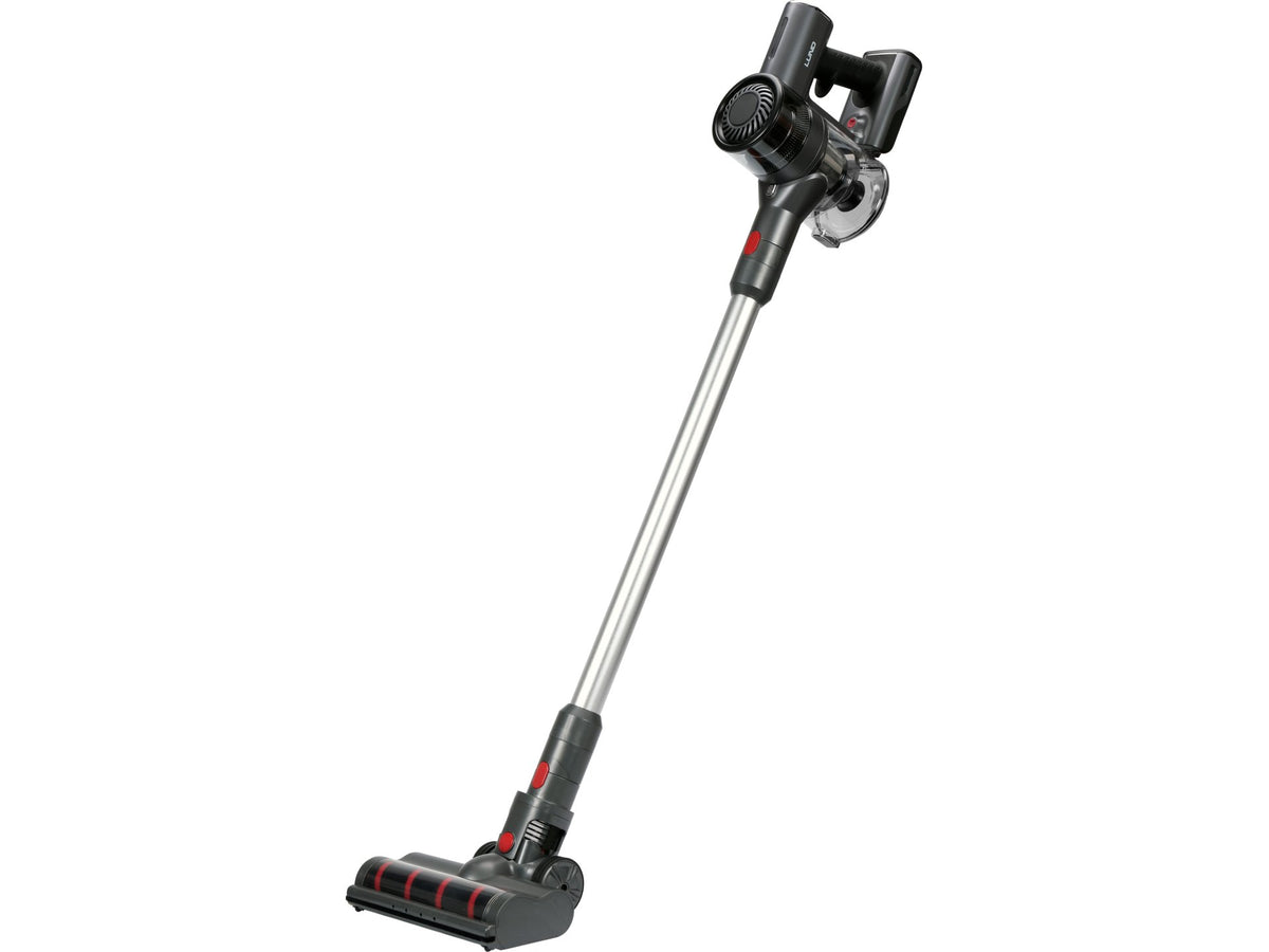 Draadloze Verticale Stofzuiger 200W