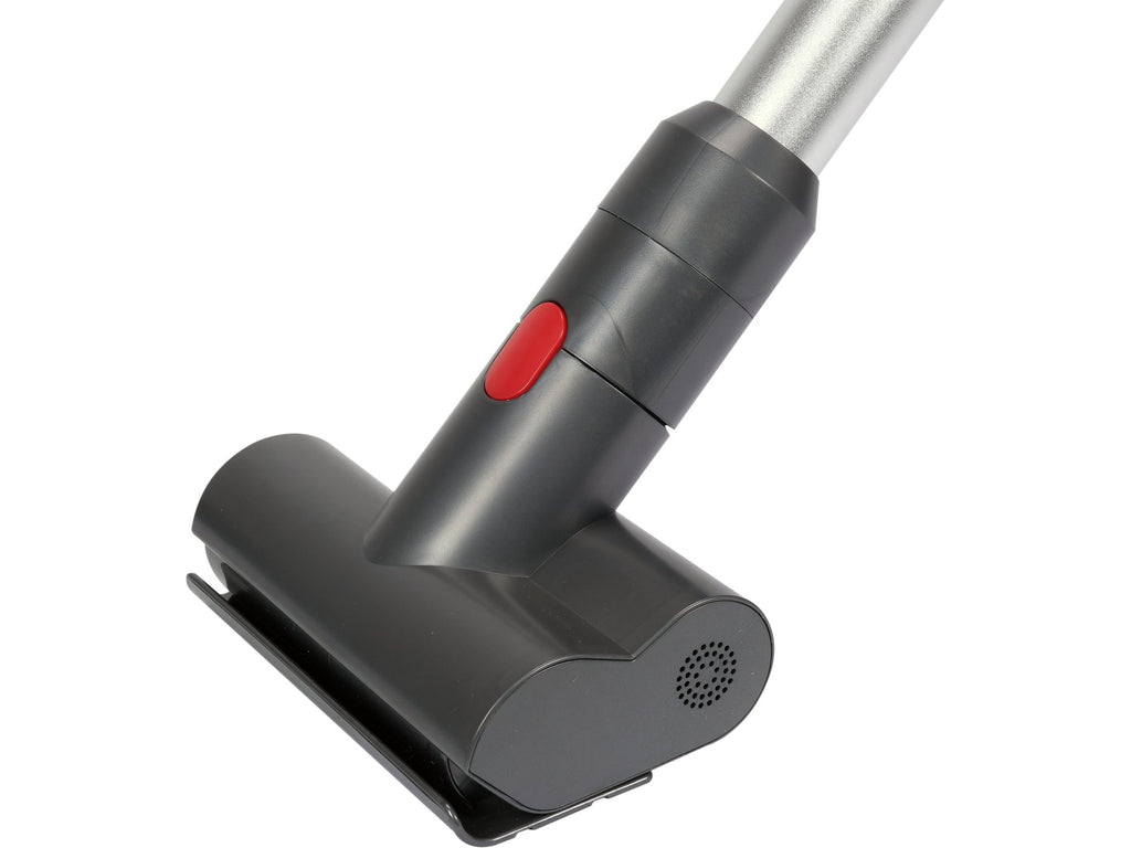 Draadloze Verticale Stofzuiger 200W
