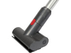 Draadloze Verticale Stofzuiger 200W