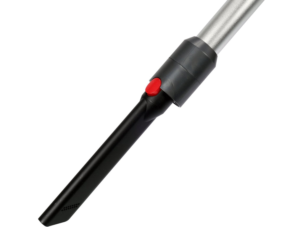 Draadloze Verticale Stofzuiger 200W