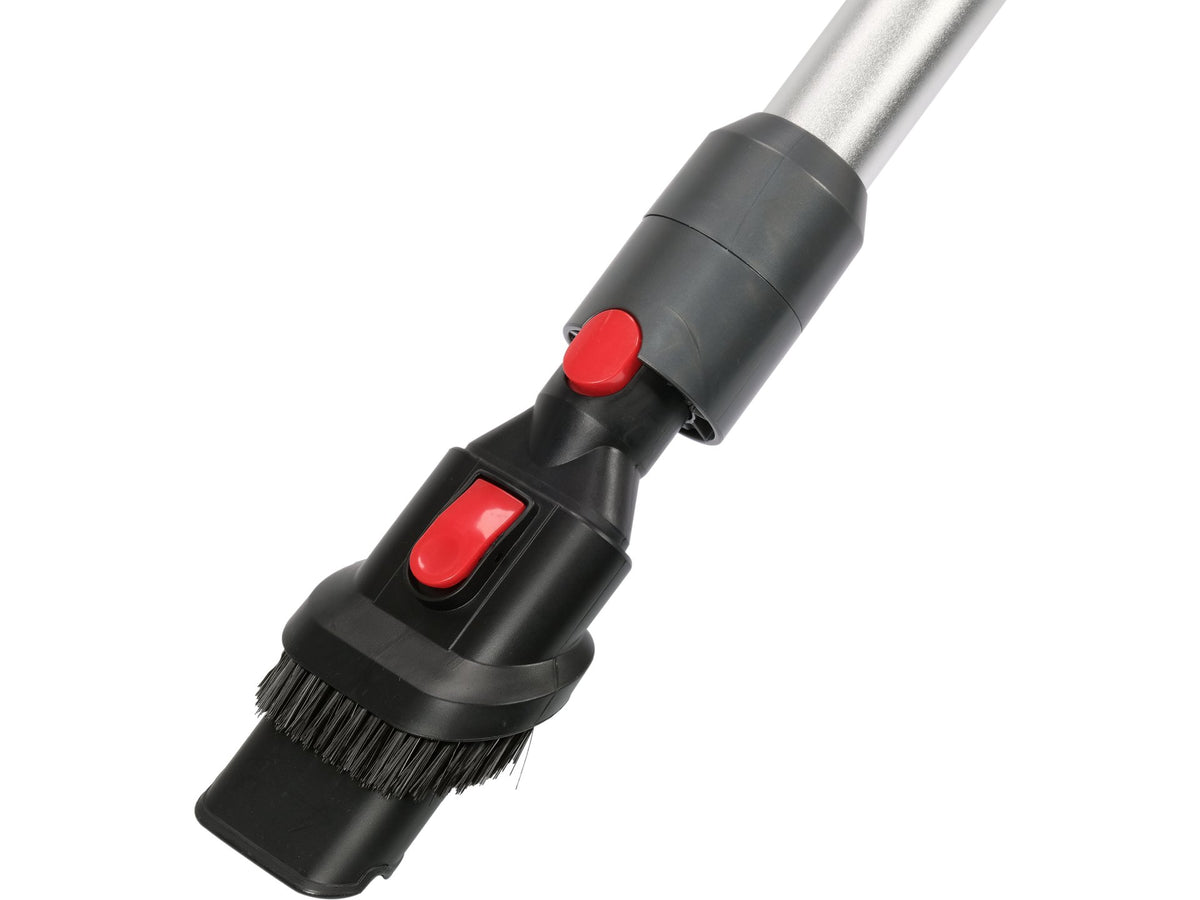 Draadloze Verticale Stofzuiger 200W