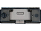 Draadloze Verticale Stofzuiger 200W