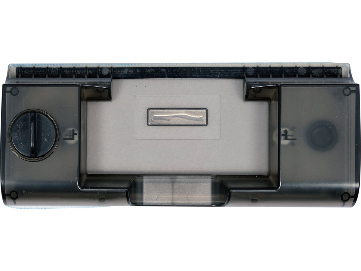 Draadloze Verticale Stofzuiger 200W