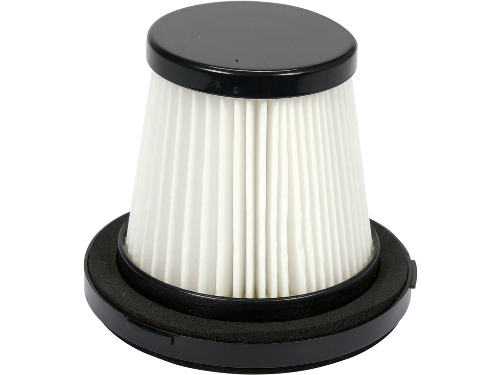 Hepa-Filter H13 Voor Stofzuiger 67121