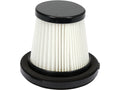 Hepa-Filter H13 Voor Stofzuiger 67121