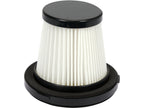 Hepa-Filter H13 Voor Stofzuiger 67121