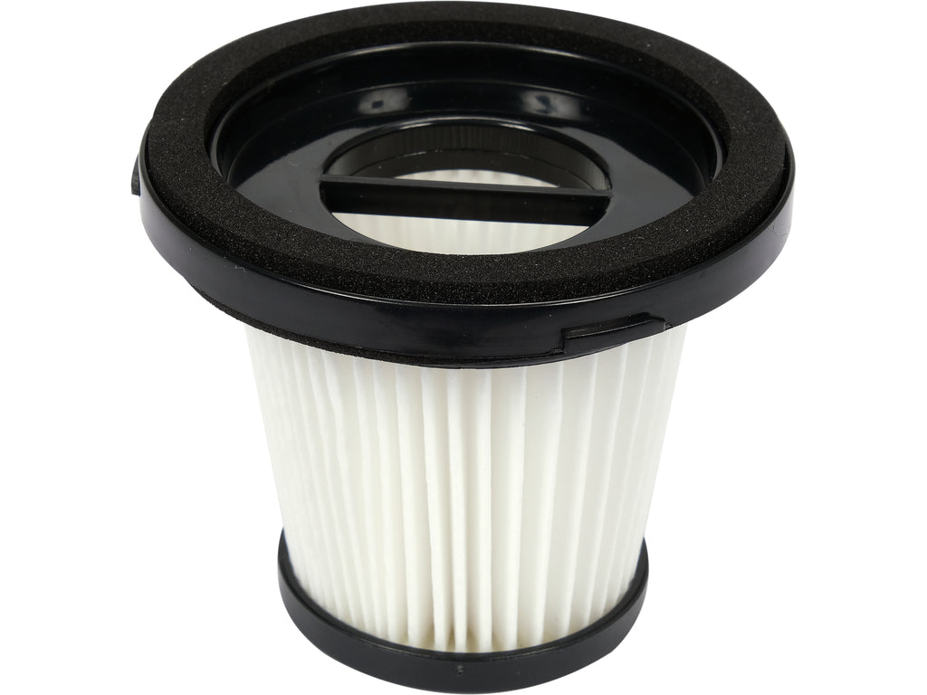Hepa-Filter H13 Voor Stofzuiger 67121
