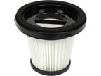 Hepa-Filter H13 Voor Stofzuiger 67121