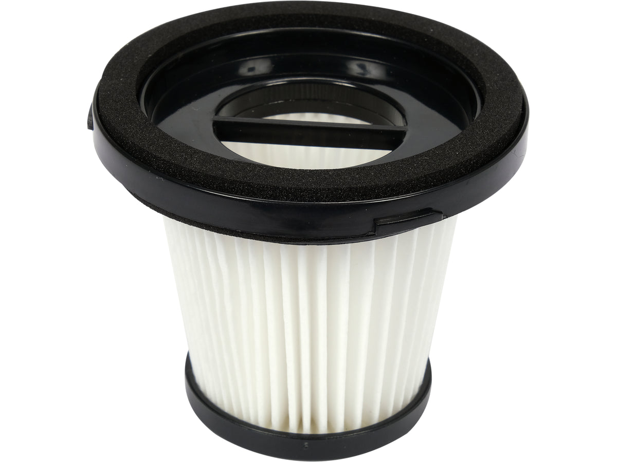 Hepa-Filter H13 Voor Stofzuiger 67121