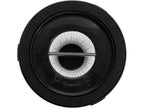 Hepa-Filter H13 Voor Stofzuiger 67121