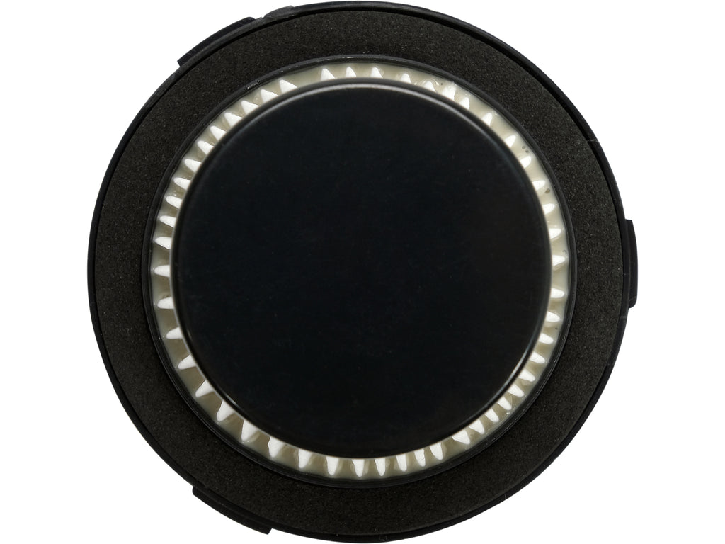 Hepa-Filter H13 Voor Stofzuiger 67121