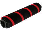 Stofzuigerrol 67121