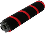 Stofzuigerrol 67121