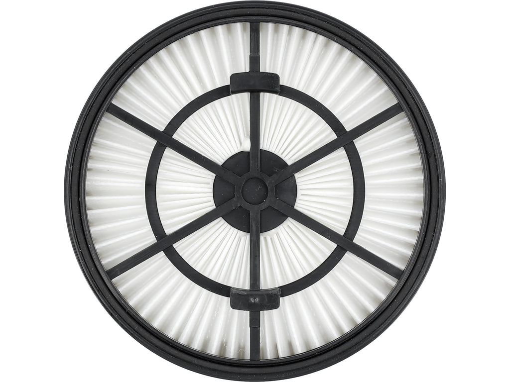 Hepa-Filter + Schuimfilter Voor Lund 67125