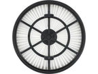 Hepa-Filter + Schuimfilter Voor Lund 67125