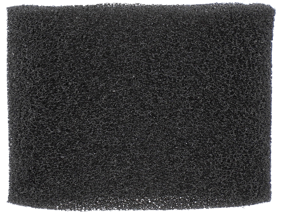 Hepa-Filter + Schuimfilter Voor Lund 67125