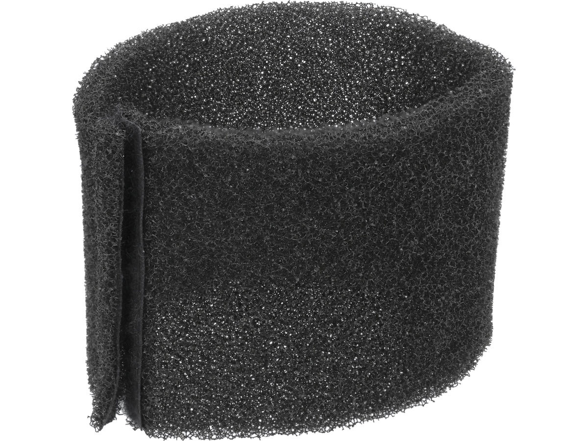 Hepa-Filter + Schuimfilter Voor Lund 67125