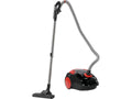 Bagged Vacuum Cleaner 899W 4.5L