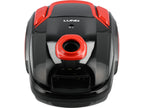 Bagged Vacuum Cleaner 899W 4.5L