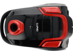 Bagged Vacuum Cleaner 899W 4.5L