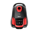 Bagged Vacuum Cleaner 899W 4.5L