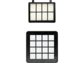 Filter Set For Vacuum Cleaner 67088