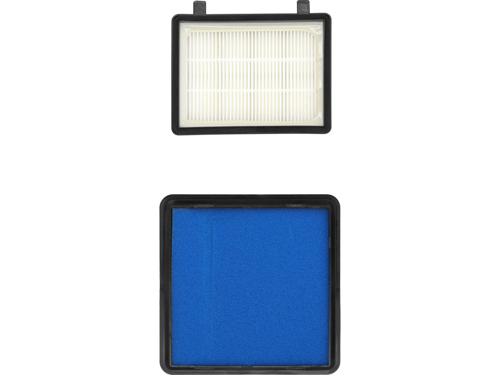 Filter Set For Vacuum Cleaner 67088