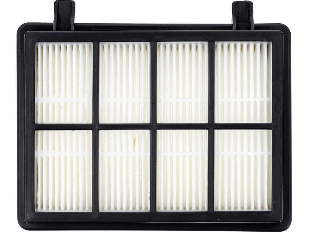 Filter Set For Vacuum Cleaner 67088