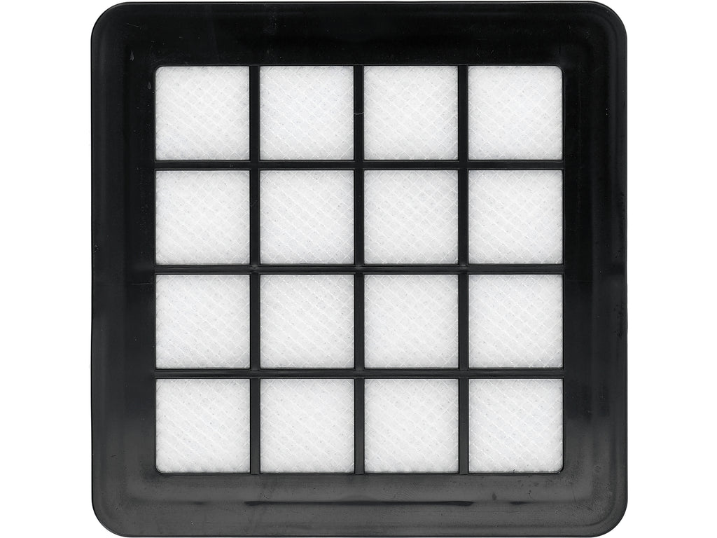 Filter Set For Vacuum Cleaner 67088