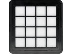Filter Set For Vacuum Cleaner 67088