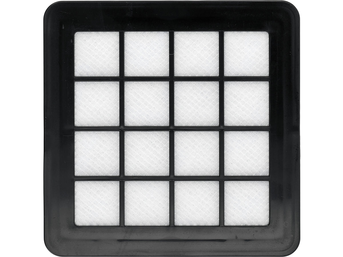 Filter Set For Vacuum Cleaner 67088