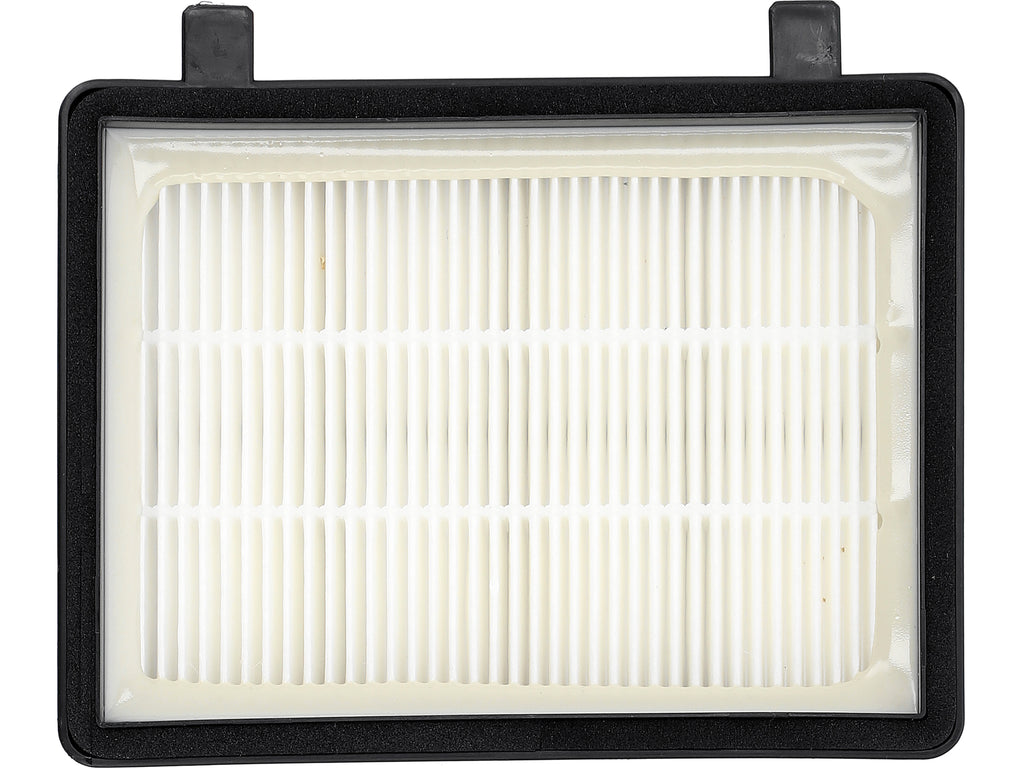Filter Set For Vacuum Cleaner 67088