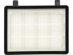 Filter Set For Vacuum Cleaner 67088