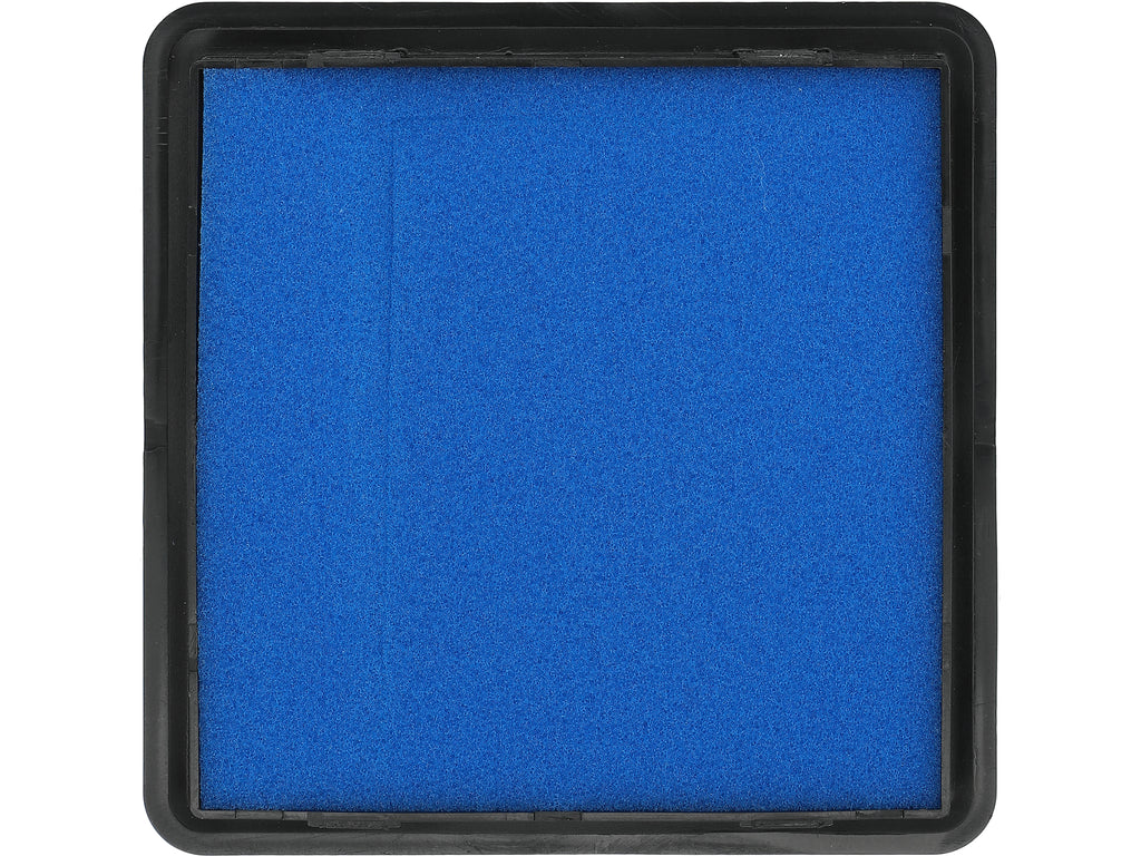 Filter Set For Vacuum Cleaner 67088