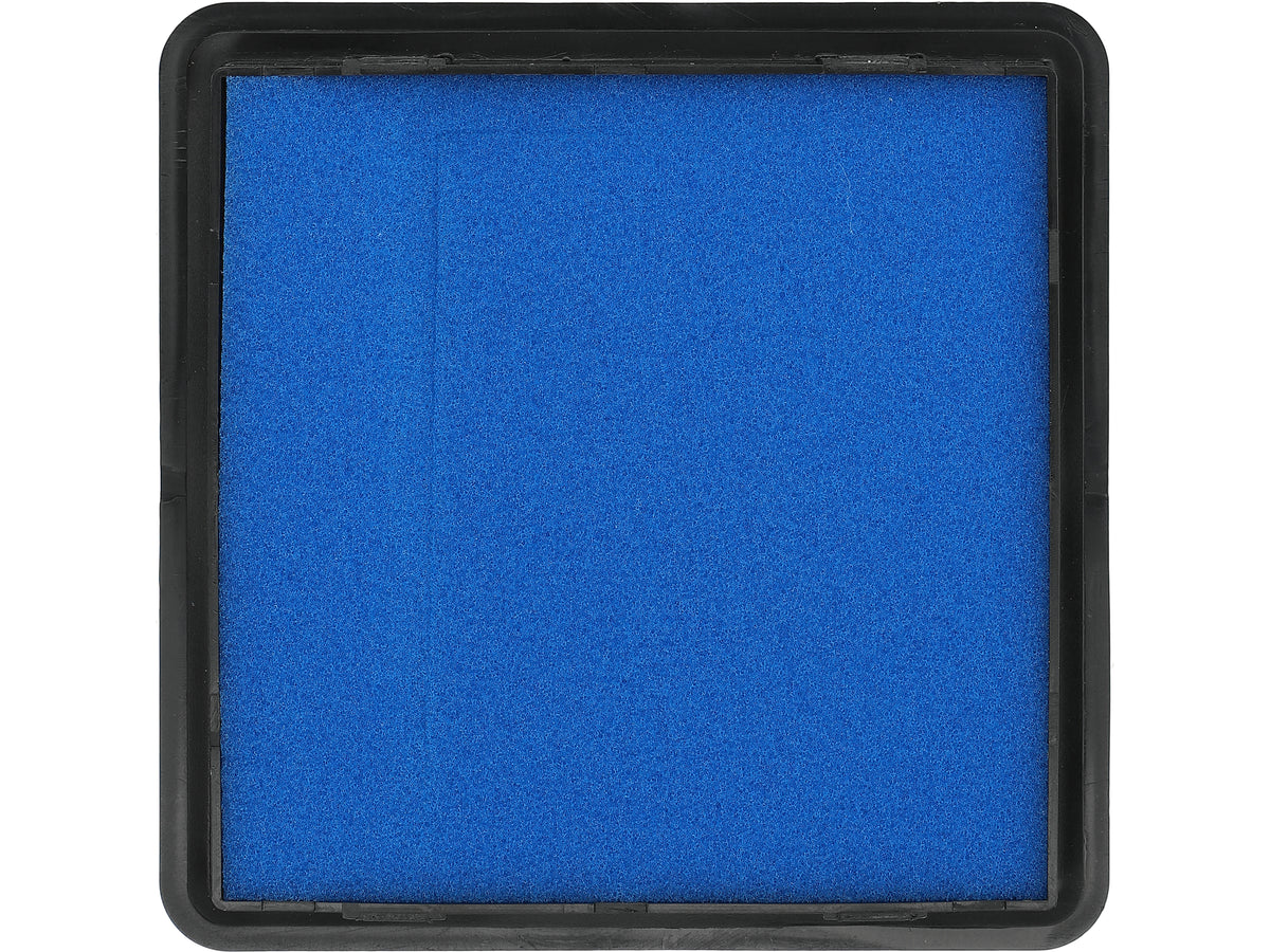 Filter Set For Vacuum Cleaner 67088