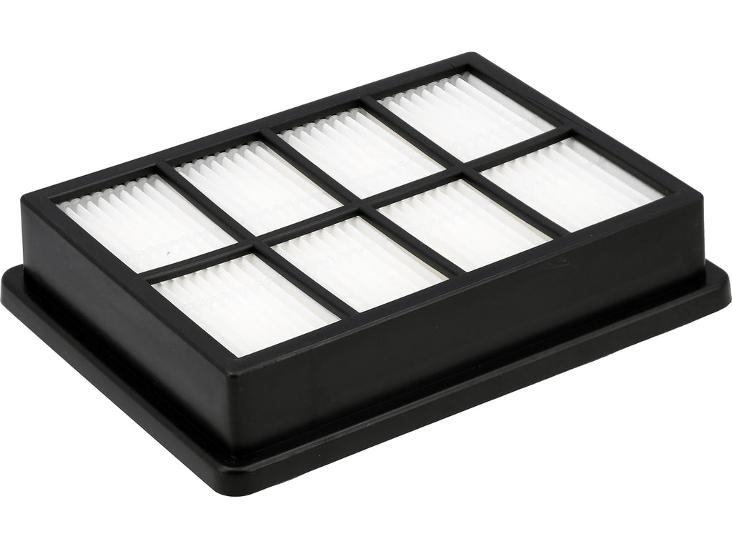 Filter Set For Vacuum Cleaner 67088