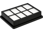 Filter Set For Vacuum Cleaner 67088