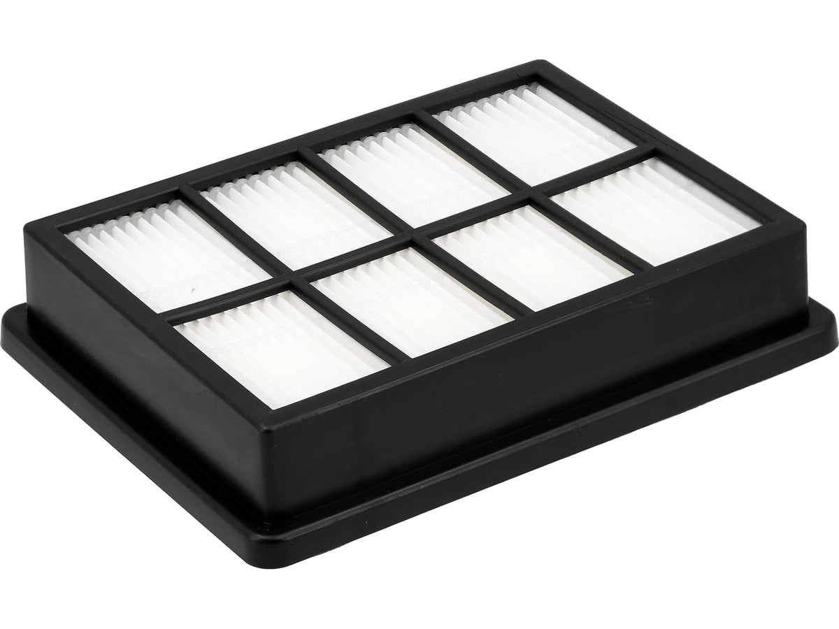 Filter Set For Vacuum Cleaner 67088