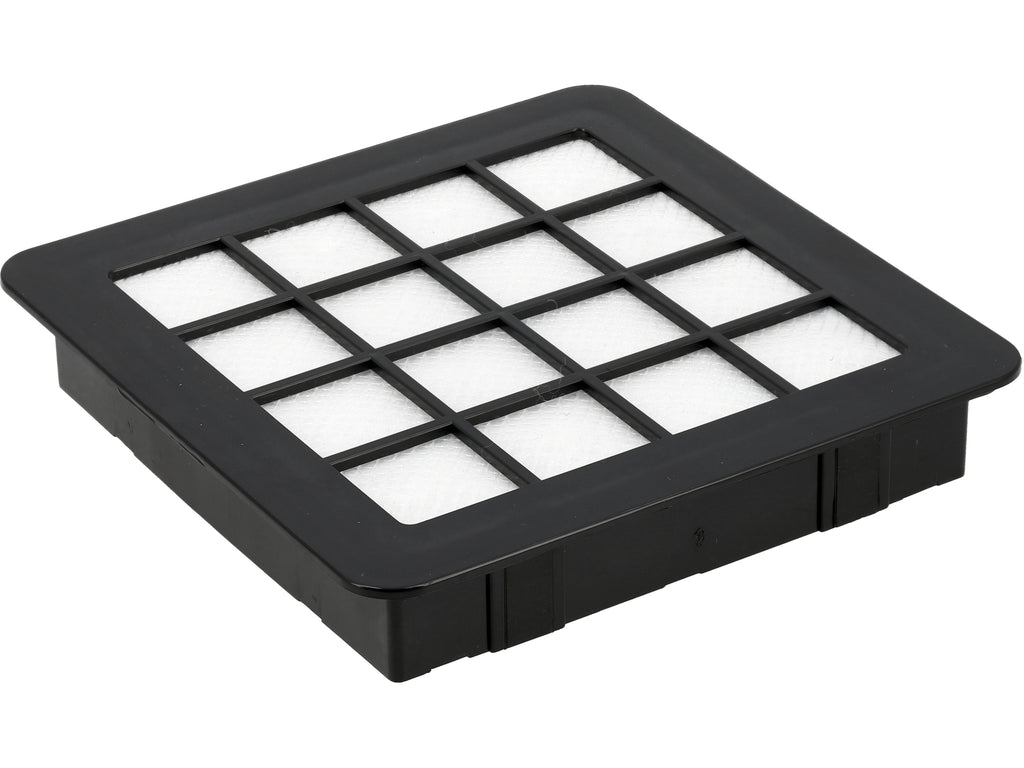 Filter Set For Vacuum Cleaner 67088