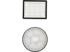 Filter Set For Vacuum Cleaner 67086